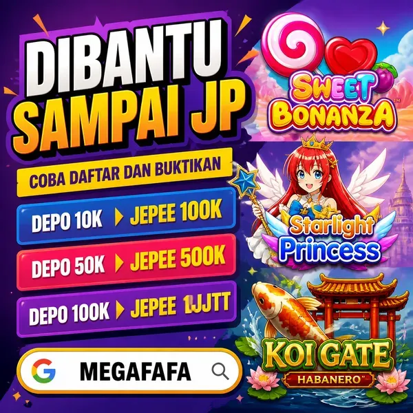 download aplikasi sabung ayam sv388